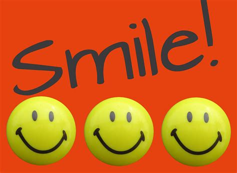 kostenloses bild auf pixabay smiley smile lachen freude lachen freude und smiley bilder