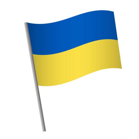 Ukraine Flag Illustrations Royalty Free Vector Graphics And Clip Art