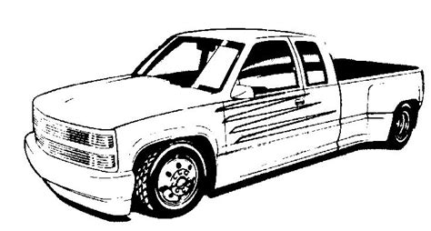 truck coloring pages adult coloring book pages coloring books hot
