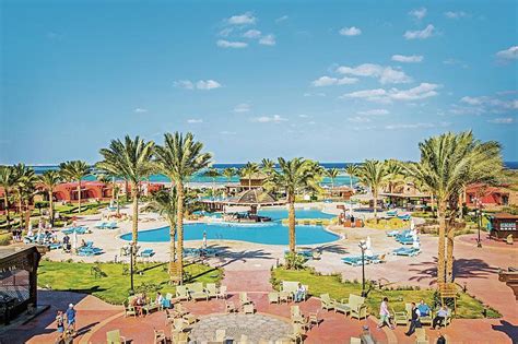 anna troestrova cimea travel hotelux oriental coast egypt marsa alam el quseir