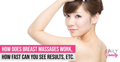 Tokyo Bust Express Cup Maximiser Experts Share How It Enhances Breasts