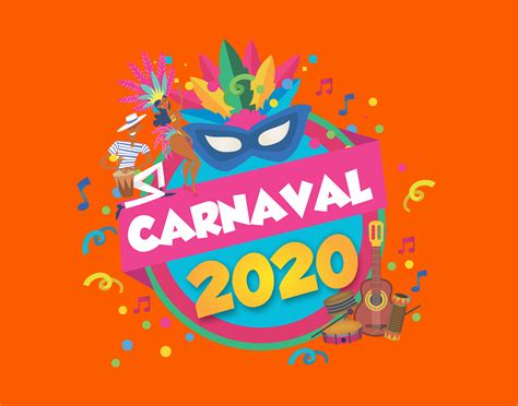 plano de fundo carnaval png     posts tagged plano de fundo