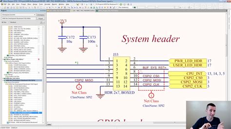 tip   careful   order pins   connectors youtube