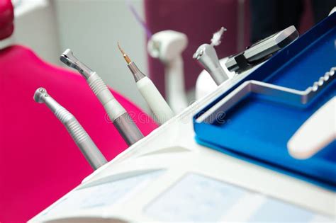 dental equpments  dental office stomatology dentistry medicine