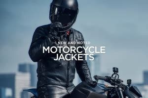 noted motorcycle jackets bike exif