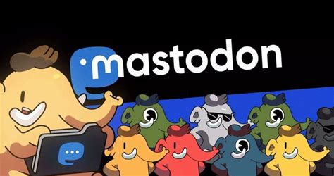 mastodon   requests error   fix  techbriefly hot sex