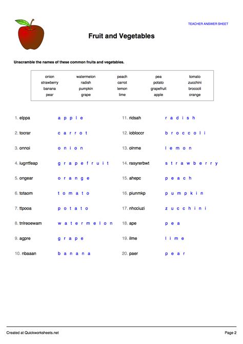 vocabulary building worksheet vocabulary worksheets  mid year
