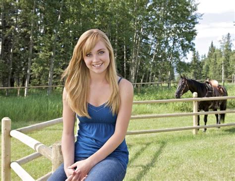 amber marshall hottest pics in bikini hd wallpapers