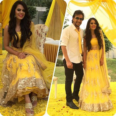 photos this ex indian idol contestant tied the knot with a popular