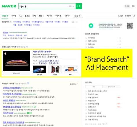 your guide to naver info cubic japan blog
