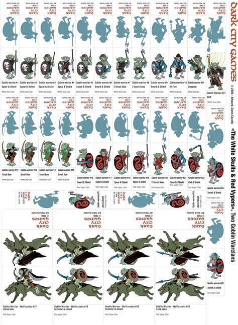 printable   paper miniatures discover  beauty  printable paper