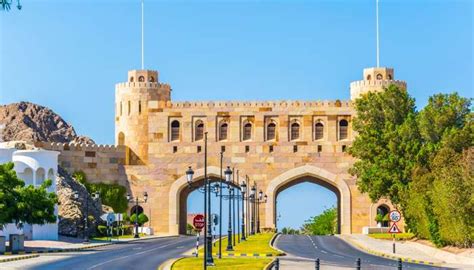 travelling  oman book  hotel  buying  ticket times  oman