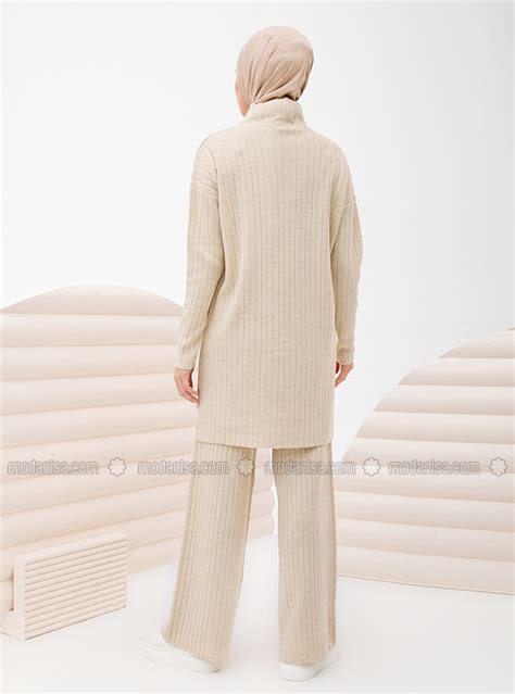 unlined unlined knit suits