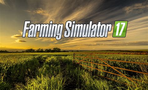 features  farming simulator  confirmed  giants farming