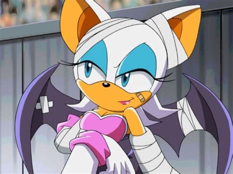 Image Rouge084  Sonic News Network Fandom Powered By Wikia
