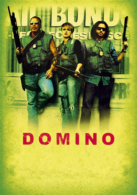 domino  picture image abyss