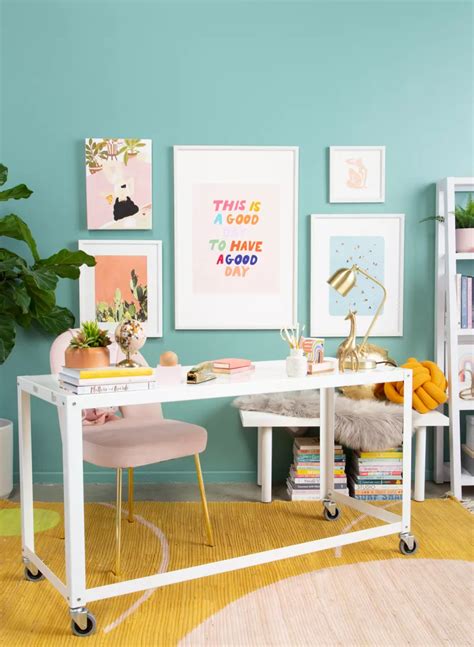 teal paint colors  instantly brighten   room home