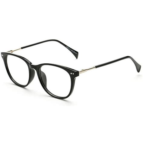 2019 Eyeglass Frames For Men Eye Glasses Women Spectacle