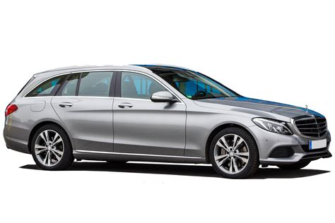 mercedes ce  mercedes benz  review specification price caradvice