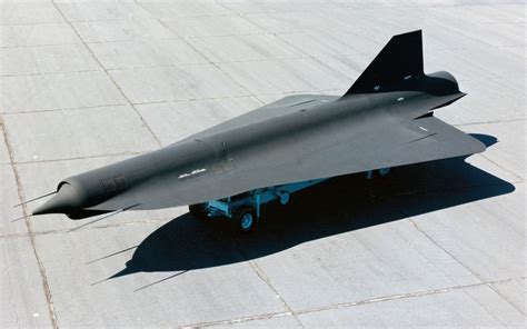 secret    super fast mach  drones  spy  chinas nuclear weapons