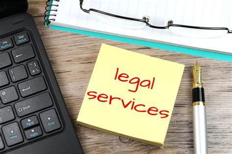 legal services   charge creative commons post  note image