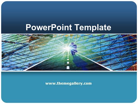 imagenes power point gratis  descargar