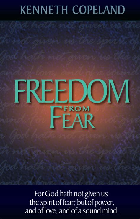 freedom  fear kcm canada  shopping