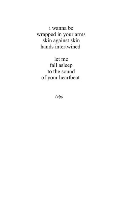 for those sleepless nights falling in love quotes love quotes best quotes