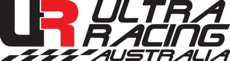 ultra racing ultra racing australia