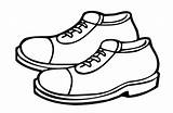 Schuhe Ausmalbilder Malvorlage Kostenlose Zuhause Familie Ausmalen Malvorlagen Ihr Kinder Socken Stiefel Grafik Zalando sketch template