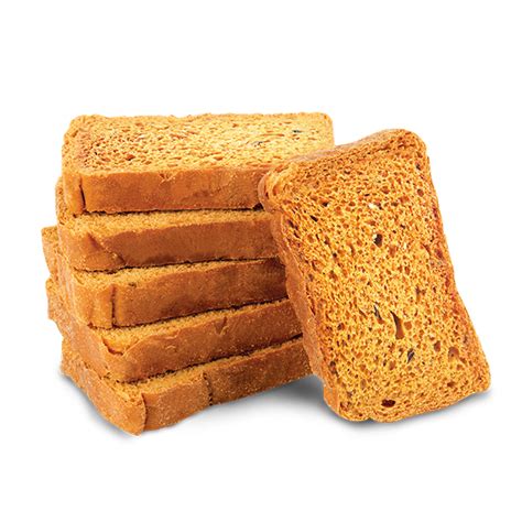 wheat toast jahagirdar foods
