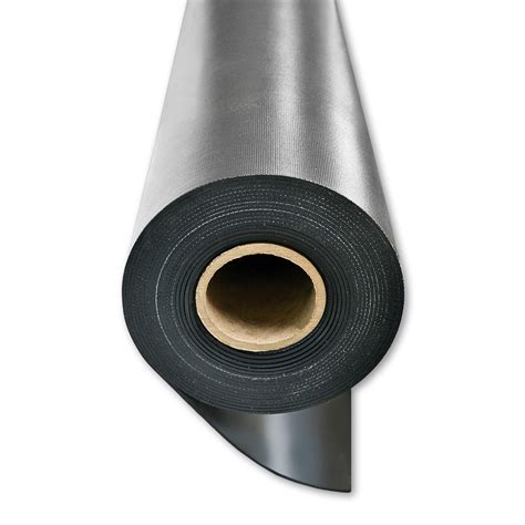 audioseal reinforced sound barrier acoustical solutions
