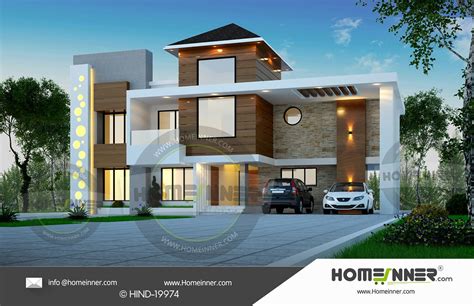 ground floor house design  nepal ruma home design
