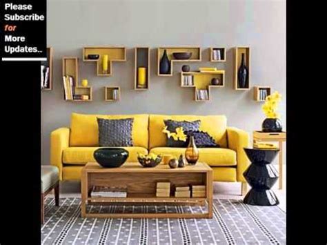 yellow home decor collection yellow decorative home decorating ideas