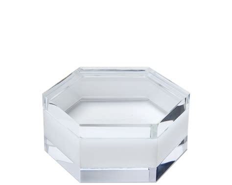 custom hexagon boxes wholesale rsf packaging