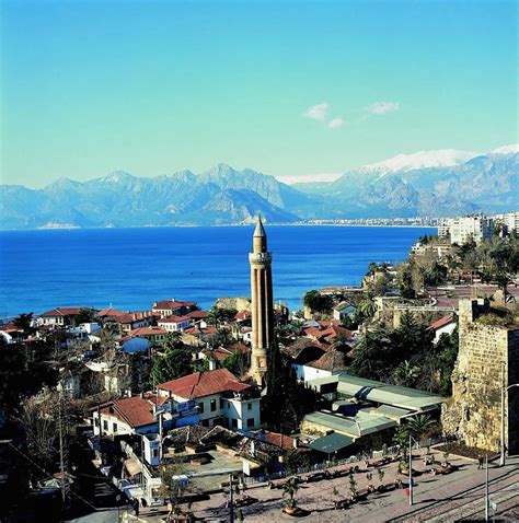 aura  turkey rountrips pilgrimage trekking tours city tours
