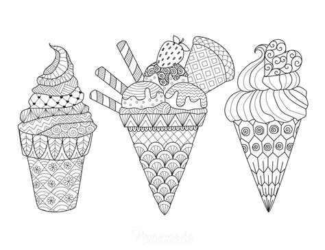 summer coloring pages imom vlrengbr