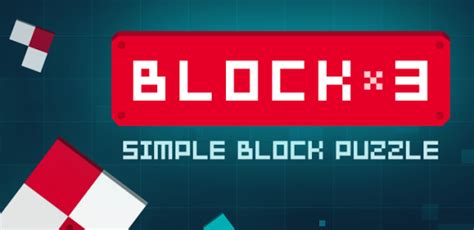 block block block feirox