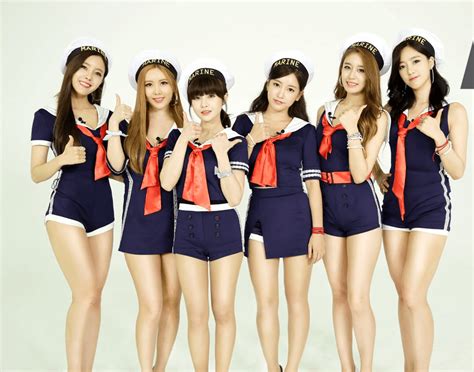 mbk entertainment announces that two members of t ara will be leaving the group — koreaboo
