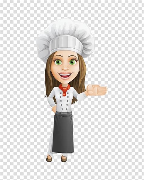 chef graphics cartoon drawing olive tapenade transparent background