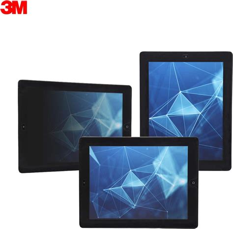 privacy screen ipad pro  home life collection