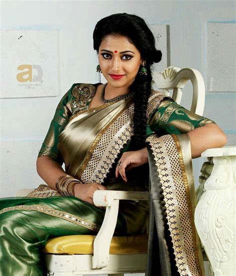 the fresh malayali unseen photos actress anu sithara profile age measurements anu sithara