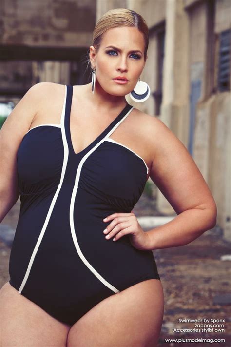 Buy Plus Size Halter Push Up Biquinis For Women Sexy