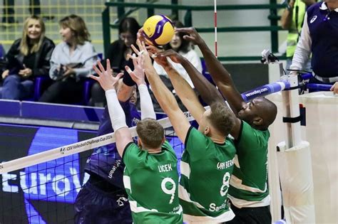 sporting cai da europa em italia zerozeropt