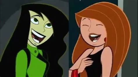 pin on tangled the series and kim possible