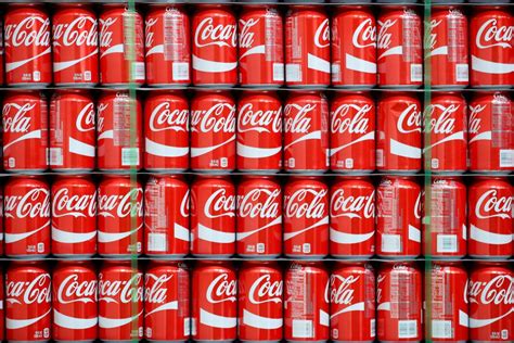 what is the coca cola recipe how will the sugar tax affect the price