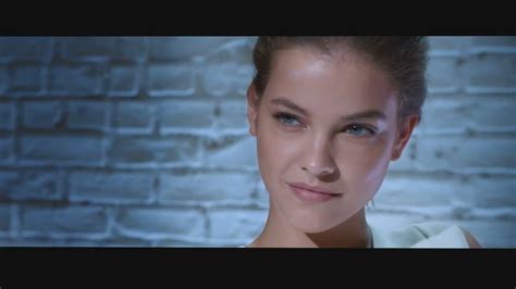 Barbara Palvin Barbarapalvin Recreates Sharon Stone S