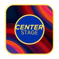 center stage subscription roswell cultural arts center