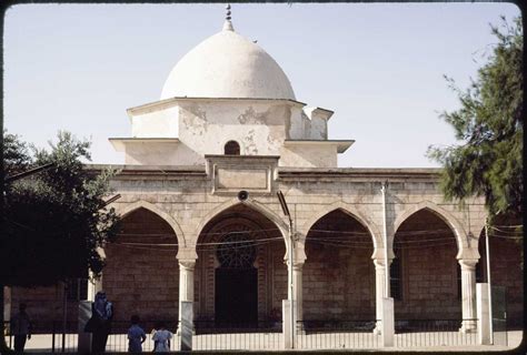 mosque al nuri  mosul   lost squarekufic
