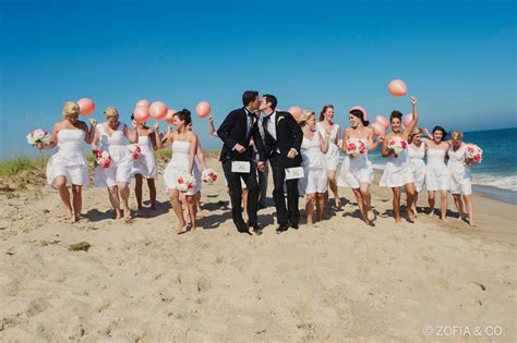 22 Stunning Same Sex Wedding Photos That Are So Full Of Love Huffpost